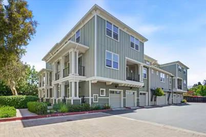 4451 Westerly Cmn, Fremont, CA 94538 - Photo 3