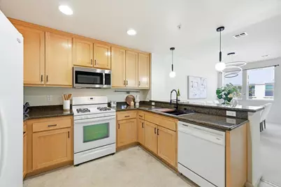 4451 Westerly Cmn, Fremont, CA 94538 - Photo 35
