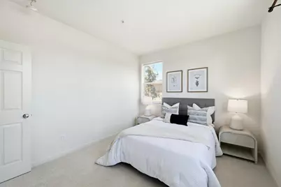 4451 Westerly Cmn, Fremont, CA 94538 - Photo 53