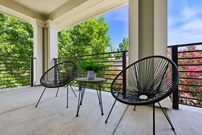 4451 Westerly Cmn, Fremont, CA 94538 - Photo 71