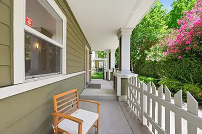 4451 Westerly Cmn, Fremont, CA 94538 - Photo 7
