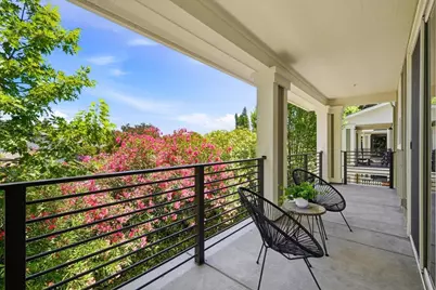 4451 Westerly Cmn, Fremont, CA 94538 - Photo 69