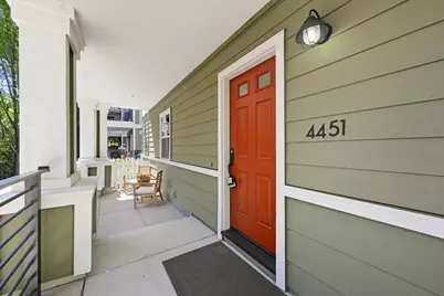 4451 Westerly Cmn, Fremont, CA 94538 - Photo 5