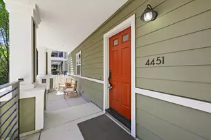 4451 Westerly Common, Fremont, CA 94538 - Photo 5
