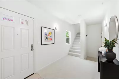 4451 Westerly Cmn, Fremont, CA 94538 - Photo 15