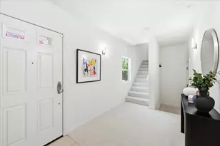 4451 Westerly Common, Fremont, CA 94538 - Photo 15