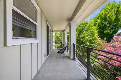 4451 Westerly Cmn, Fremont, CA 94538 - Photo 67