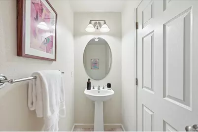 4451 Westerly Cmn, Fremont, CA 94538 - Photo 49