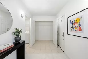 4451 Westerly Common, Fremont, CA 94538 - Photo 13