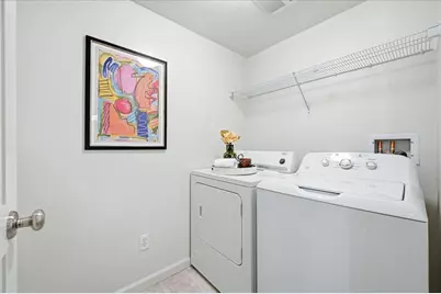 4451 Westerly Cmn, Fremont, CA 94538 - Photo 73