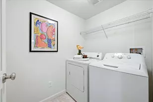 4451 Westerly Common, Fremont, CA 94538 - Photo 73