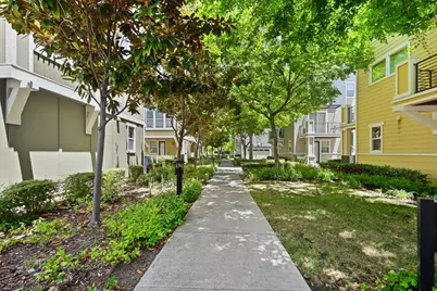 4451 Westerly Cmn, Fremont, CA 94538 - Photo 81