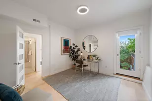 715 Anderson St, San Francisco, CA 94110 - Photo 27