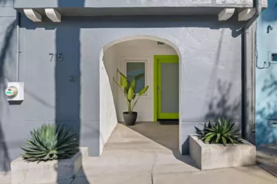 715 Anderson St, San Francisco, CA 94110 - Photo 39