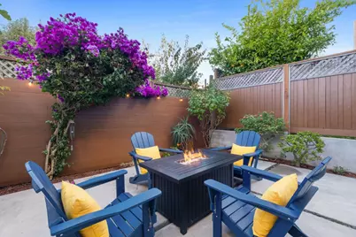 715 Anderson St, San Francisco, CA 94110 - Photo 35