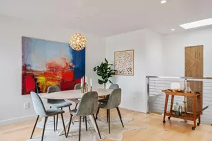 715 Anderson St, San Francisco, CA 94110 - Photo 13