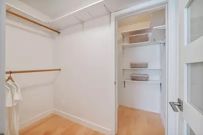 715 Anderson St, San Francisco, CA 94110 - Photo 15