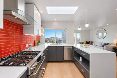 715 Anderson St, San Francisco, CA 94110 - Photo 7