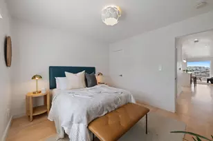 715 Anderson St, San Francisco, CA 94110 - Photo 23