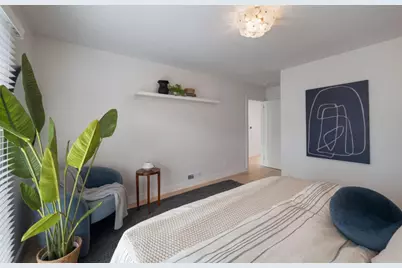 715 Anderson St, San Francisco, CA 94110 - Photo 17