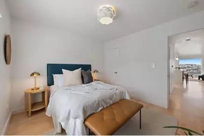 715 Anderson St, San Francisco, CA 94110 - Photo 21