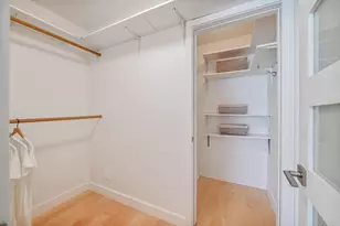 715 Anderson St, San Francisco, CA 94110 - Photo 17