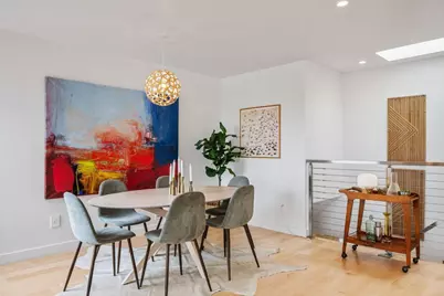 715 Anderson St, San Francisco, CA 94110 - Photo 11