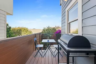 715 Anderson St, San Francisco, CA 94110 - Photo 33
