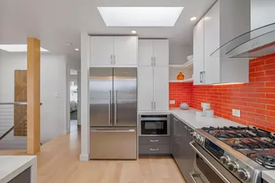 715 Anderson St, San Francisco, CA 94110 - Photo 9