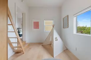 715 Anderson St, San Francisco, CA 94110 - Photo 31