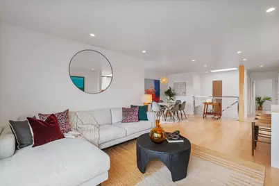 715 Anderson St, San Francisco, CA 94110 - Photo 3