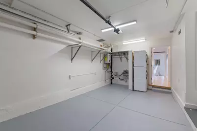 715 Anderson St, San Francisco, CA 94110 - Photo 31