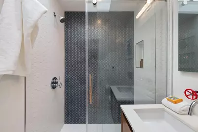 715 Anderson St, San Francisco, CA 94110 - Photo 19