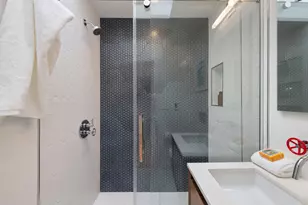 715 Anderson St, San Francisco, CA 94110 - Photo 19