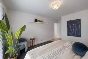 715 Anderson St, San Francisco, CA 94110 - Photo 19