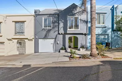 715 Anderson St, San Francisco, CA 94110 - Photo 37