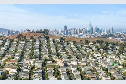 715 Anderson St, San Francisco, CA 94110 - Photo 43