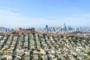 715 Anderson St, San Francisco, CA 94110 - Photo 43