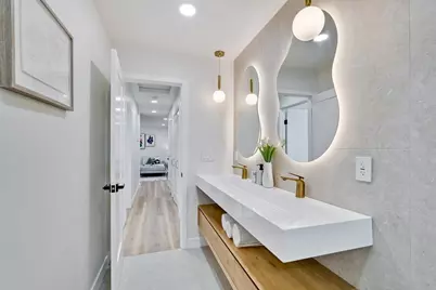 2434 Le Bain Dr, San Jose, CA 95130 - Photo 27