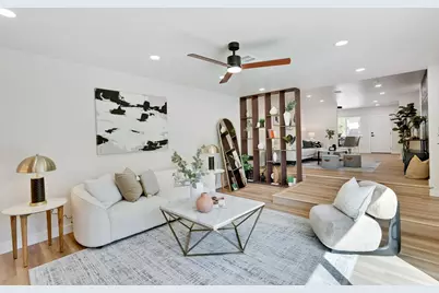 2434 Le Bain Dr, San Jose, CA 95130 - Photo 9