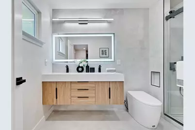 2434 Le Bain Dr, San Jose, CA 95130 - Photo 21