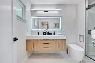2434 Le Bain Dr, San Jose, CA 95130 - Photo 21