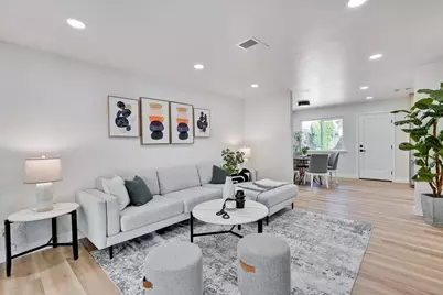 2434 Le Bain Dr, San Jose, CA 95130 - Photo 7