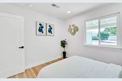 2434 Le Bain Dr, San Jose, CA 95130 - Photo 25