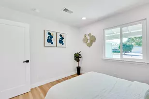 2434 Le Bain Dr, San Jose, CA 95130 - Photo 25