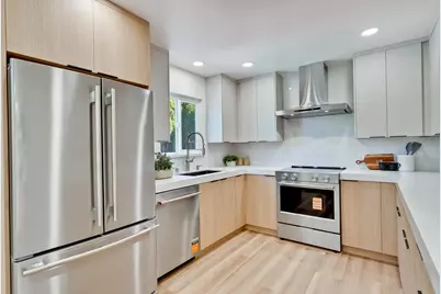 2434 Le Bain Dr, San Jose, CA 95130 - Photo 15
