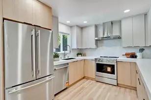 2434 Le Bain Dr, San Jose, CA 95130 - Photo 15