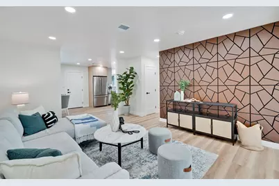 2434 Le Bain Dr, San Jose, CA 95130 - Photo 5