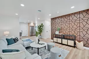 2434 Le Bain Dr, San Jose, CA 95130 - Photo 5