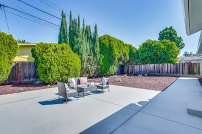 2434 Le Bain Dr, San Jose, CA 95130 - Photo 33